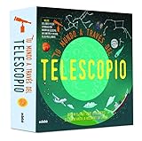 Imagen de portada de Amazon