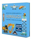 Imagen de portada de Amazon