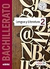LENGUA Y LITERATURA 2