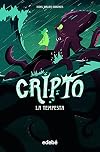 CRIPTO: La tempesta