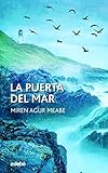 Imagen de cubierta