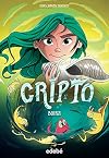 CRIPTO 4: BOIRA