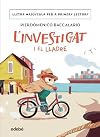 L'INVESTIGAT I EL LLADRE