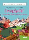 L'INVESTIGAT: LA FINESTRA SOBRE LA CORT DE PORCS