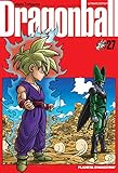 Dragon Ball N 2734 Manga Shonen