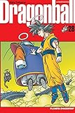 Dragon Ball N 2834 Manga Shonen