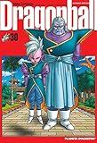 Dragon Ball N 3034 Manga Shonen