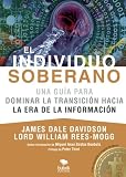 El Individuo Soberano
