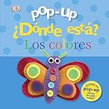 Imagen de portada de Amazon