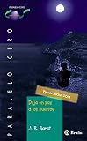 Imagen de portada de Amazon