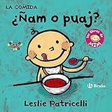 Imagen de portada de Amazon