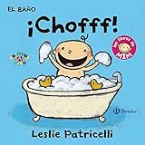 Imagen de portada de Amazon