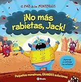 Imagen de portada de Amazon