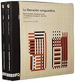 Imatge de portada d'Amazon