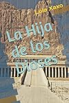 La Hija de los Dioses
