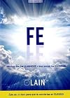 Fe : muchos son los llamados y muy pocos los elegidos