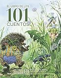 El Libro De Los 101 Cuentos