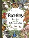 Bichos: La vida secreta de los animales