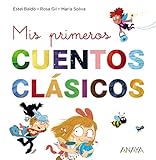 Imagen de portada de Amazon