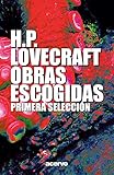 Imagen de portada de Amazon