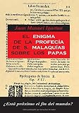Imagen de portada de Amazon