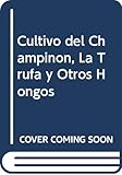 Imagen de portada de Amazon