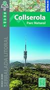 Collserola: Parc Natural