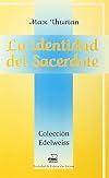 La identidad del sacerdote