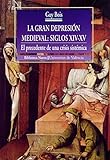 Imagen de portada de Amazon