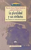Imagen de portada de Amazon