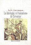 Manual De Evaluación Y Tratamientos Psicológicos