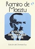 Imagen de portada de Amazon