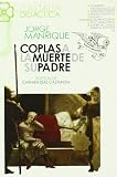 Imagen de portada de Amazon