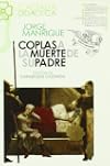 Coplas a la muerte de su padre