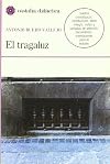 El tragaluz