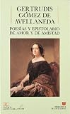 Imagen de portada de Amazon