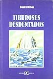 Imagen de portada de Amazon