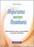 Imagen de portada de Amazon
