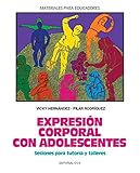 Imagen de portada de Amazon