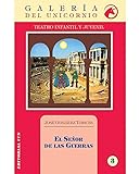 Imagen de portada de Amazon