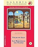 Imagen de portada de Amazon