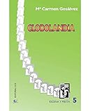 Imagen de portada de Amazon