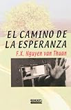 Imagen de portada de Amazon