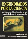 Imagen de portada de Amazon