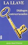 Imagen de portada de Amazon