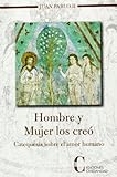 Imagen de portada de Amazon