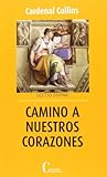 Imagen de portada de Amazon