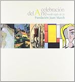 Imatge de portada d'Amazon