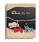 Imatge de portada d'Amazon