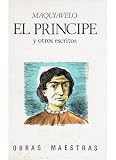 Imagen de portada de Amazon